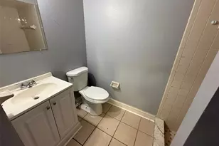 6211 Lorraine Ln, Spring Hill, FL 34608 - Photo 13