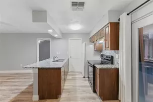 6211 Lorraine Ln, Spring Hill, FL 34608 - Photo 11