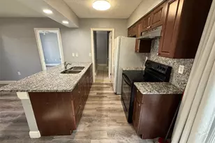 6211 Lorraine Ln, Spring Hill, FL 34608 - Photo 5