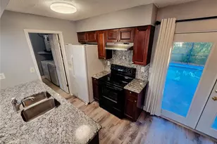 6211 Lorraine Ln, Spring Hill, FL 34608 - Photo 7