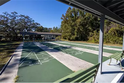 Forest Glenn Drive, Spring Hill, FL 34607 - Photo 29