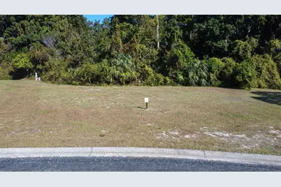 Forest Glenn Drive, Spring Hill, FL 34607 - Photo 1