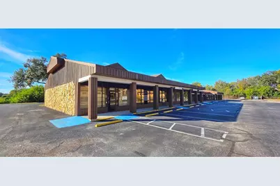 7418 Community Court, Hudson, FL 34667 - Photo 5