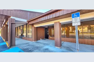 7418 Community Court, Hudson, FL 34667 - Photo 1