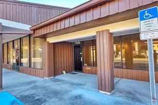 7418 Community Ct, Hudson, FL 34667 - Photo 1