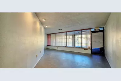 7418 Community Court, Hudson, FL 34667 - Photo 9