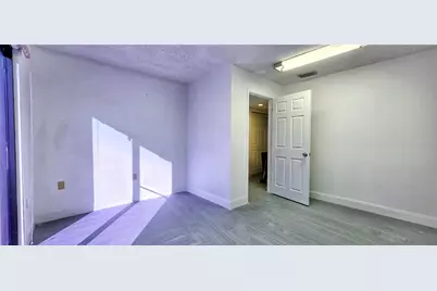 7418 Community Court, Hudson, FL 34667 - Photo 21