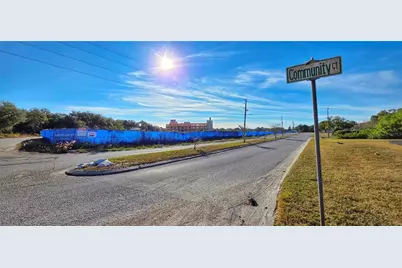 7418 Community Court, Hudson, FL 34667 - Photo 7