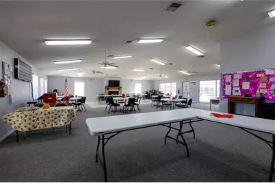 Forest Glenn Drive, Spring Hill, FL 34607 - Photo 15