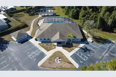 Forest Glenn Drive, Spring Hill, FL 34607 - Photo 5