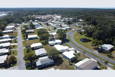 Forest Glenn Drive, Spring Hill, FL 34607 - Photo 23