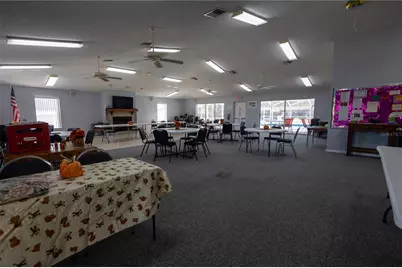 Forest Glenn Drive, Spring Hill, FL 34607 - Photo 7