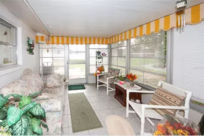 10638 Oak Hill Drive, Port Richey, FL 34668 - Photo 21