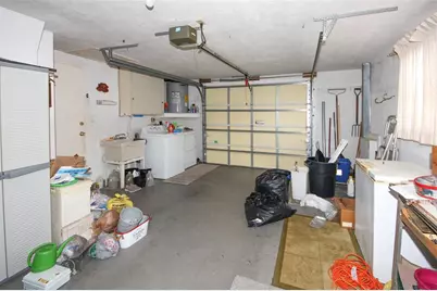 10638 Oak Hill Drive, Port Richey, FL 34668 - Photo 25