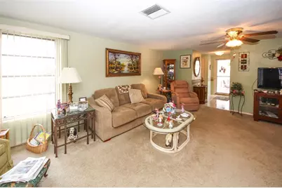 10638 Oak Hill Drive, Port Richey, FL 34668 - Photo 7