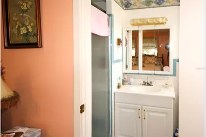 10638 Oak Hill Drive, Port Richey, FL 34668 - Photo 13