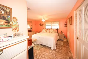 10638 Oak Hill Dr, Port Richey, FL 34668 - Photo 11