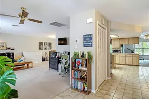 13513 Whitby Rd, Hudson, FL 34667 - Photo 13