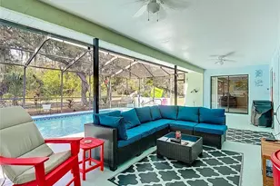 13513 Whitby Rd, Hudson, FL 34667 - Photo 57