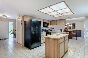 13513 Whitby Rd, Hudson, FL 34667 - Photo 31