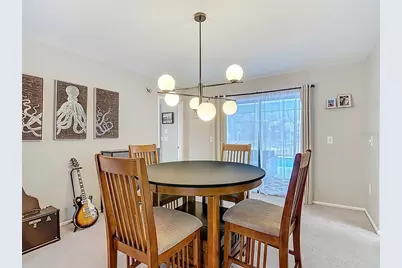 13513 Whitby Road, Hudson, FL 34667 - Photo 21