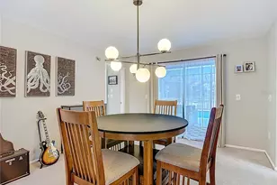 13513 Whitby Rd, Hudson, FL 34667 - Photo 21