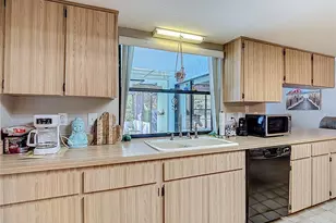 13513 Whitby Rd, Hudson, FL 34667 - Photo 25