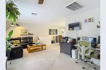 13513 Whitby Road, Hudson, FL 34667 - Photo 15