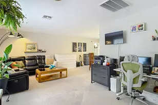 13513 Whitby Rd, Hudson, FL 34667 - Photo 15