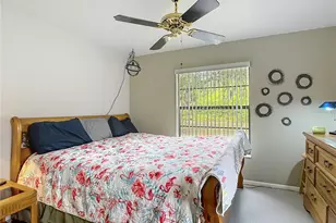 13513 Whitby Rd, Hudson, FL 34667 - Photo 41