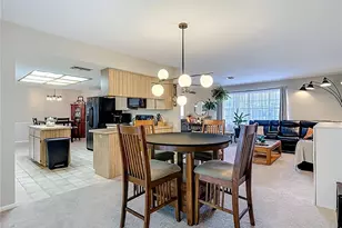 13513 Whitby Rd, Hudson, FL 34667 - Photo 23