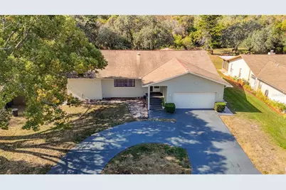 13513 Whitby Road, Hudson, FL 34667 - Photo 3