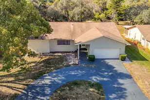 13513 Whitby Rd, Hudson, FL 34667 - Photo 3