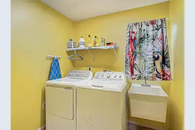 13513 Whitby Road, Hudson, FL 34667 - Photo 53