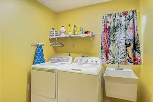 13513 Whitby Rd, Hudson, FL 34667 - Photo 53