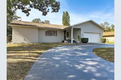 13513 Whitby Road, Hudson, FL 34667 - Photo 7