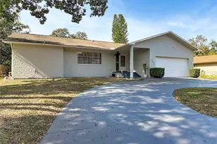 13513 Whitby Rd, Hudson, FL 34667 - Photo 7