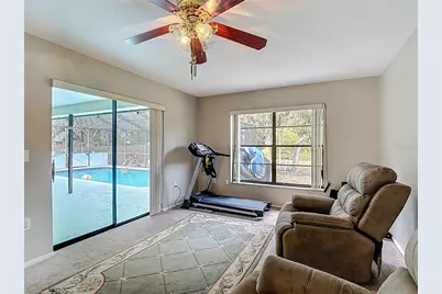 13513 Whitby Road, Hudson, FL 34667 - Photo 49