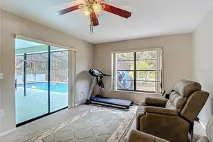 13513 Whitby Rd, Hudson, FL 34667 - Photo 49