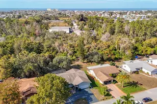 13513 Whitby Rd, Hudson, FL 34667 - Photo 73