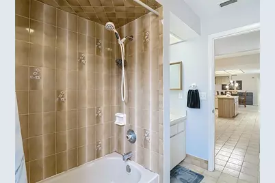 13513 Whitby Road, Hudson, FL 34667 - Photo 39