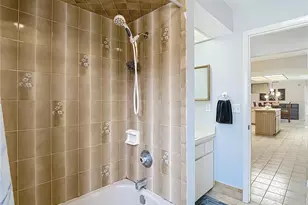 13513 Whitby Rd, Hudson, FL 34667 - Photo 39