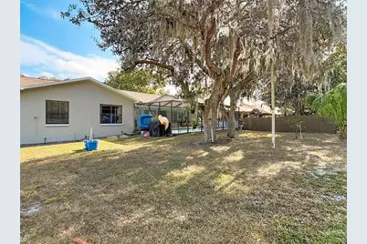 13513 Whitby Road, Hudson, FL 34667 - Photo 65