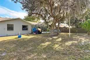 13513 Whitby Rd, Hudson, FL 34667 - Photo 65