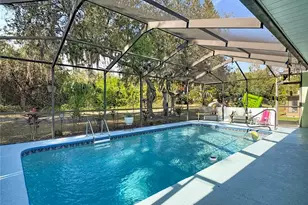 13513 Whitby Rd, Hudson, FL 34667 - Photo 59