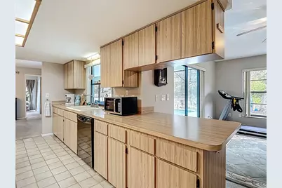 13513 Whitby Road, Hudson, FL 34667 - Photo 33