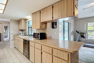 13513 Whitby Rd, Hudson, FL 34667 - Photo 33