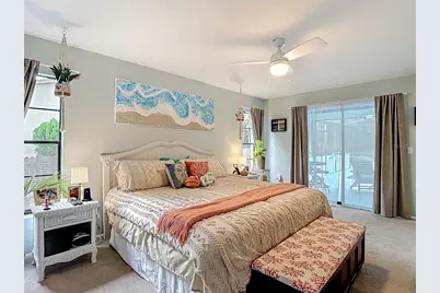 13513 Whitby Road, Hudson, FL 34667 - Photo 45