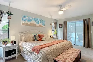 13513 Whitby Rd, Hudson, FL 34667 - Photo 45