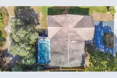 13513 Whitby Road, Hudson, FL 34667 - Photo 67